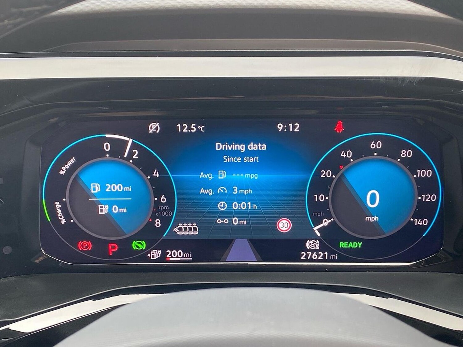 Used Volkswagen Multivan 2024 for sale - 78194856: Photo 15