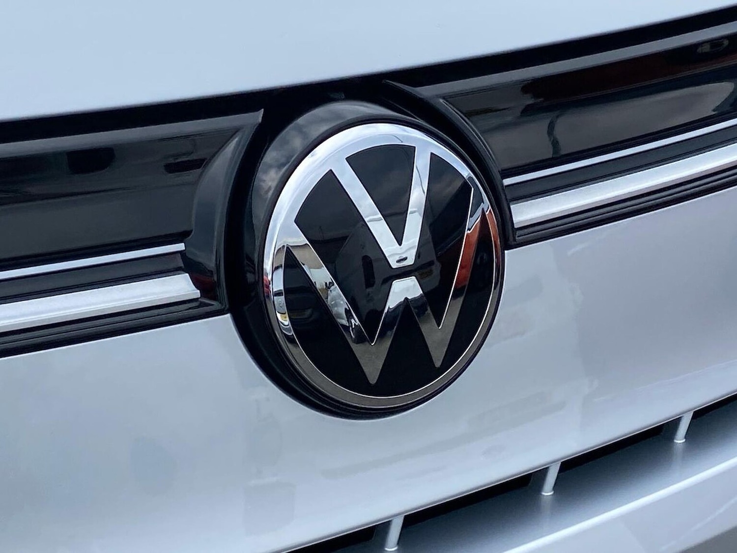 Used Volkswagen Multivan 2024 for sale - 78194856: Photo 24