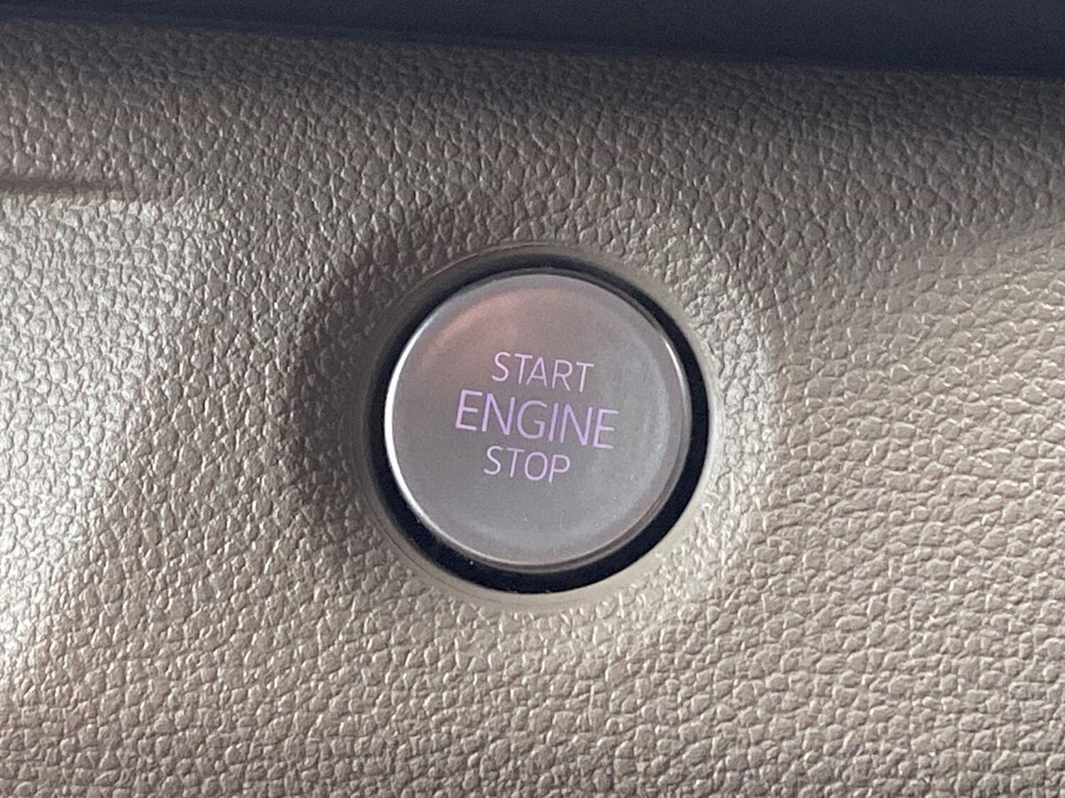 Used Volkswagen Multivan 2024 for sale - 78194856: Photo 32