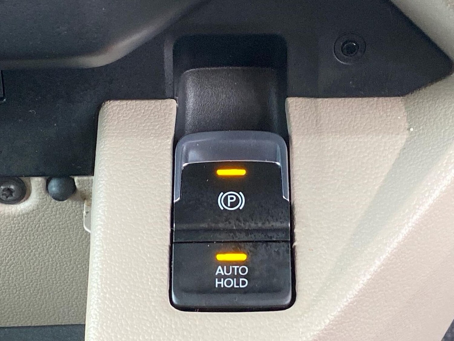 Used Volkswagen Multivan 2024 for sale - 78194856: Photo 33