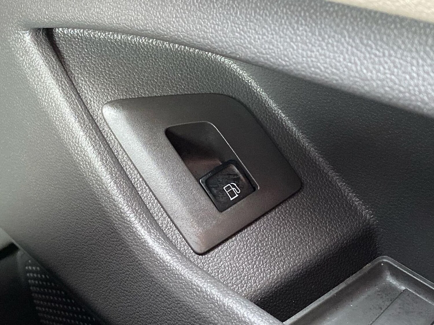 Used Volkswagen Multivan 2024 for sale - 78194856: Photo 42