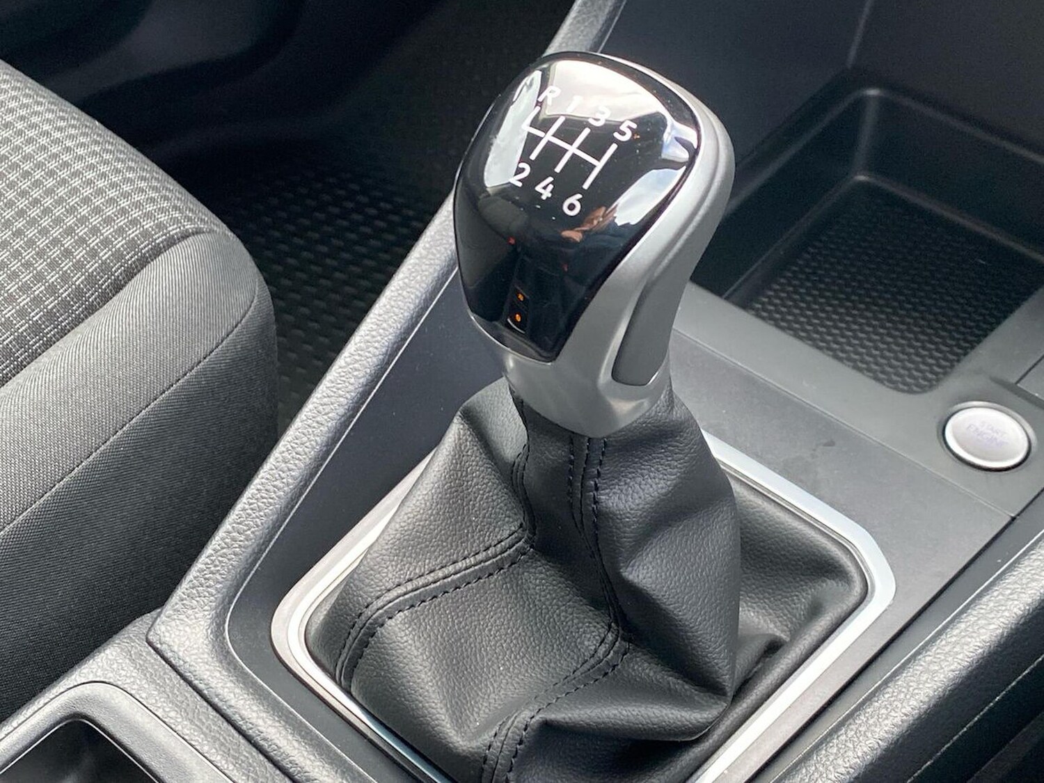 Used Volkswagen Caddy 2025 for sale - 77487793: Photo 13