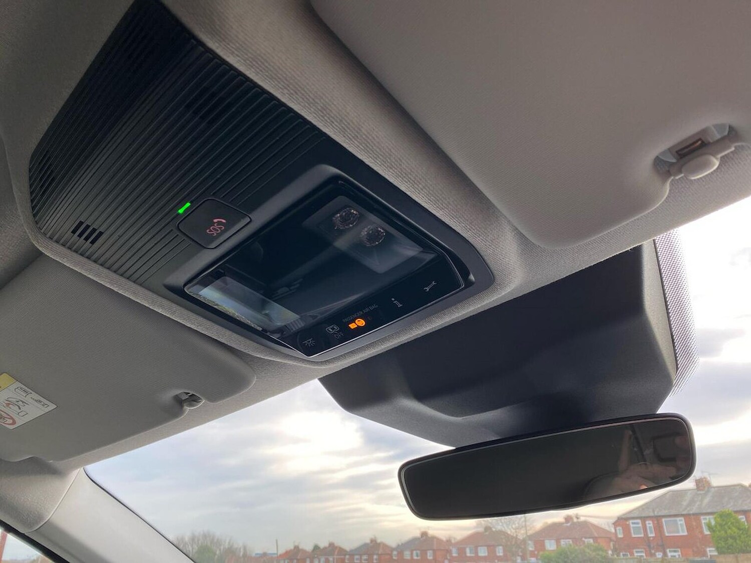 Used Volkswagen Caddy 2025 for sale - 77487793: Photo 14