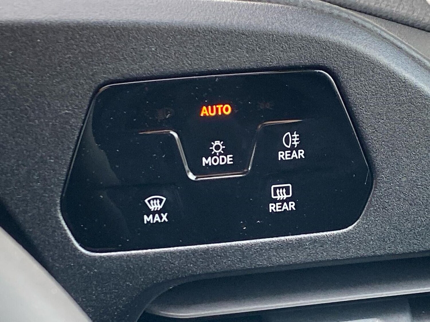 Used Volkswagen Caddy 2025 for sale - 77487793: Photo 32