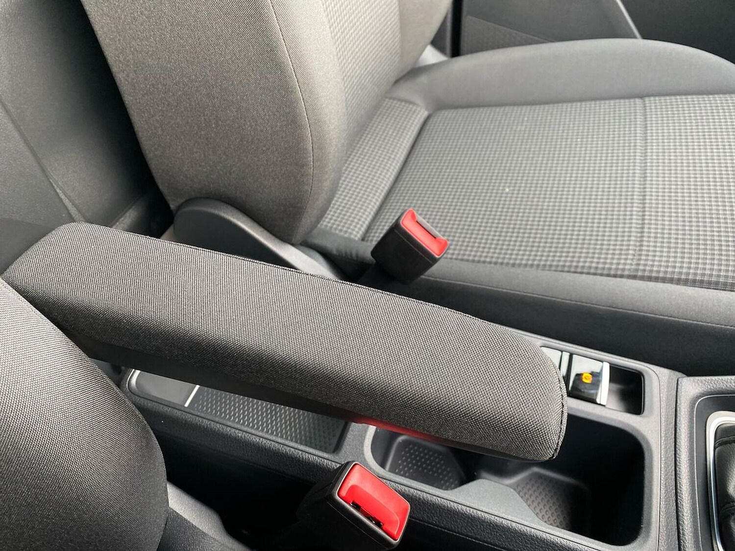 Used Volkswagen Caddy 2025 for sale - 77487793: Photo 38