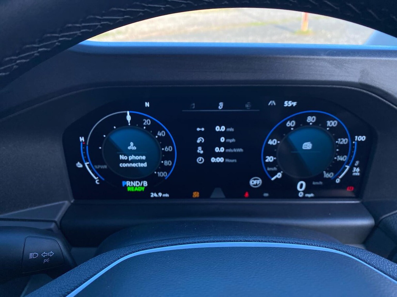 Used Volkswagen Transporter 2025 for sale - 77487943: Photo 10