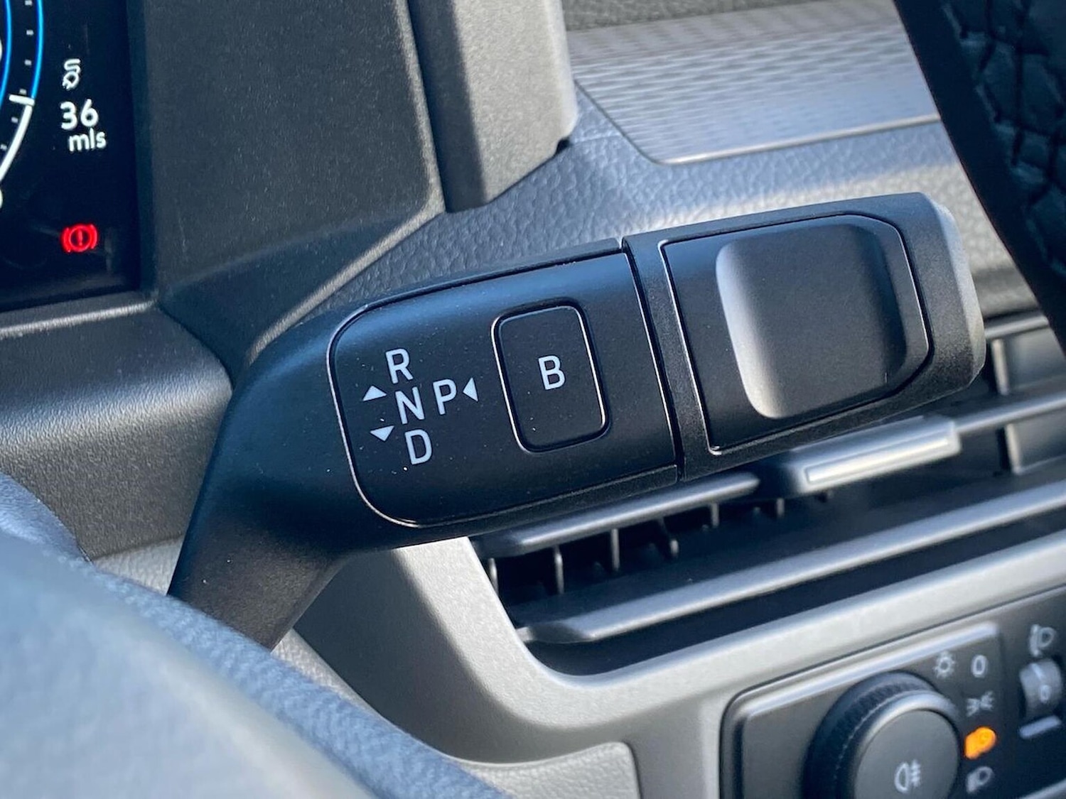 Used Volkswagen Transporter 2025 for sale - 77487943: Photo 13