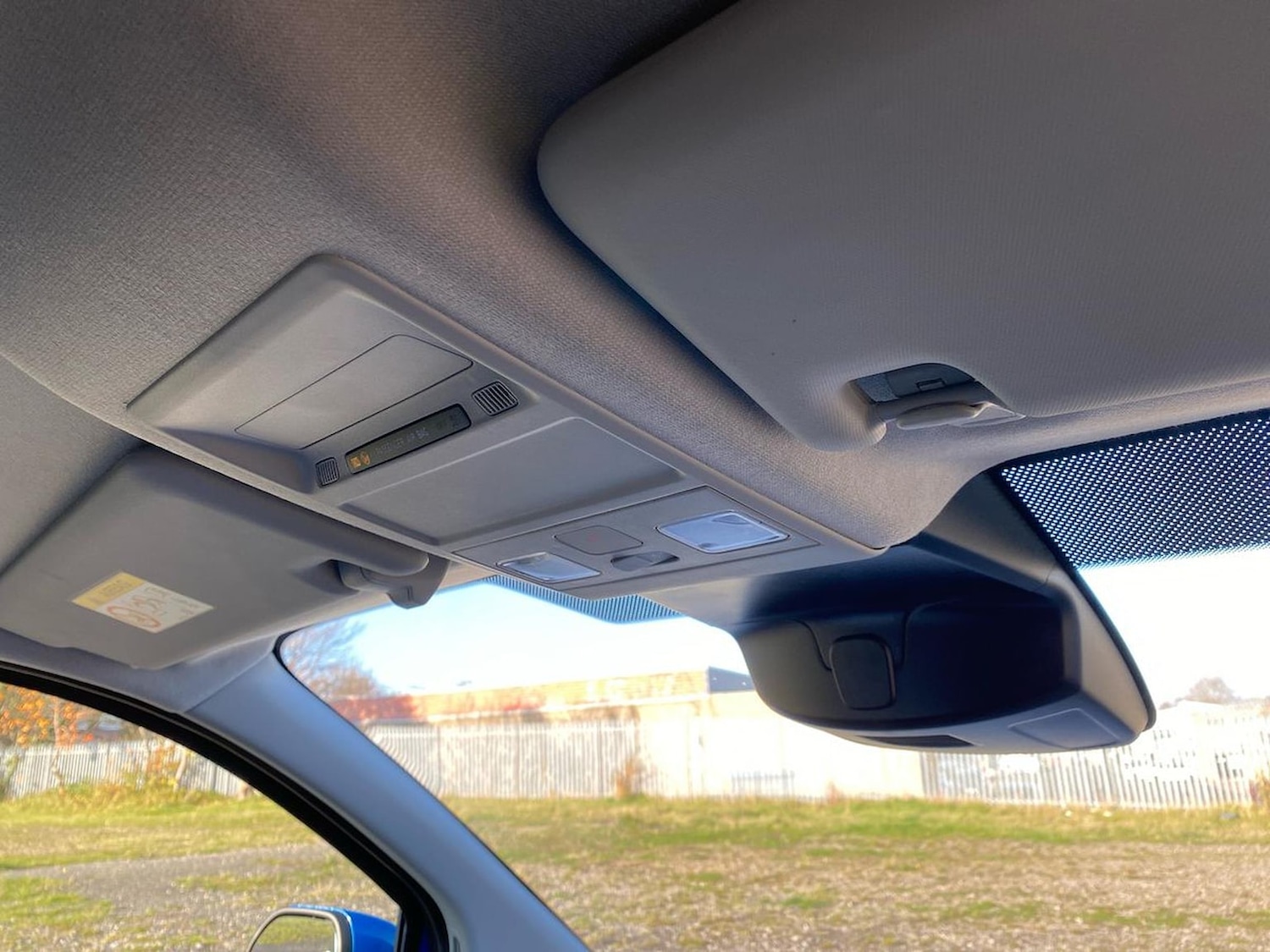 Used Volkswagen Transporter 2025 for sale - 77487943: Photo 14