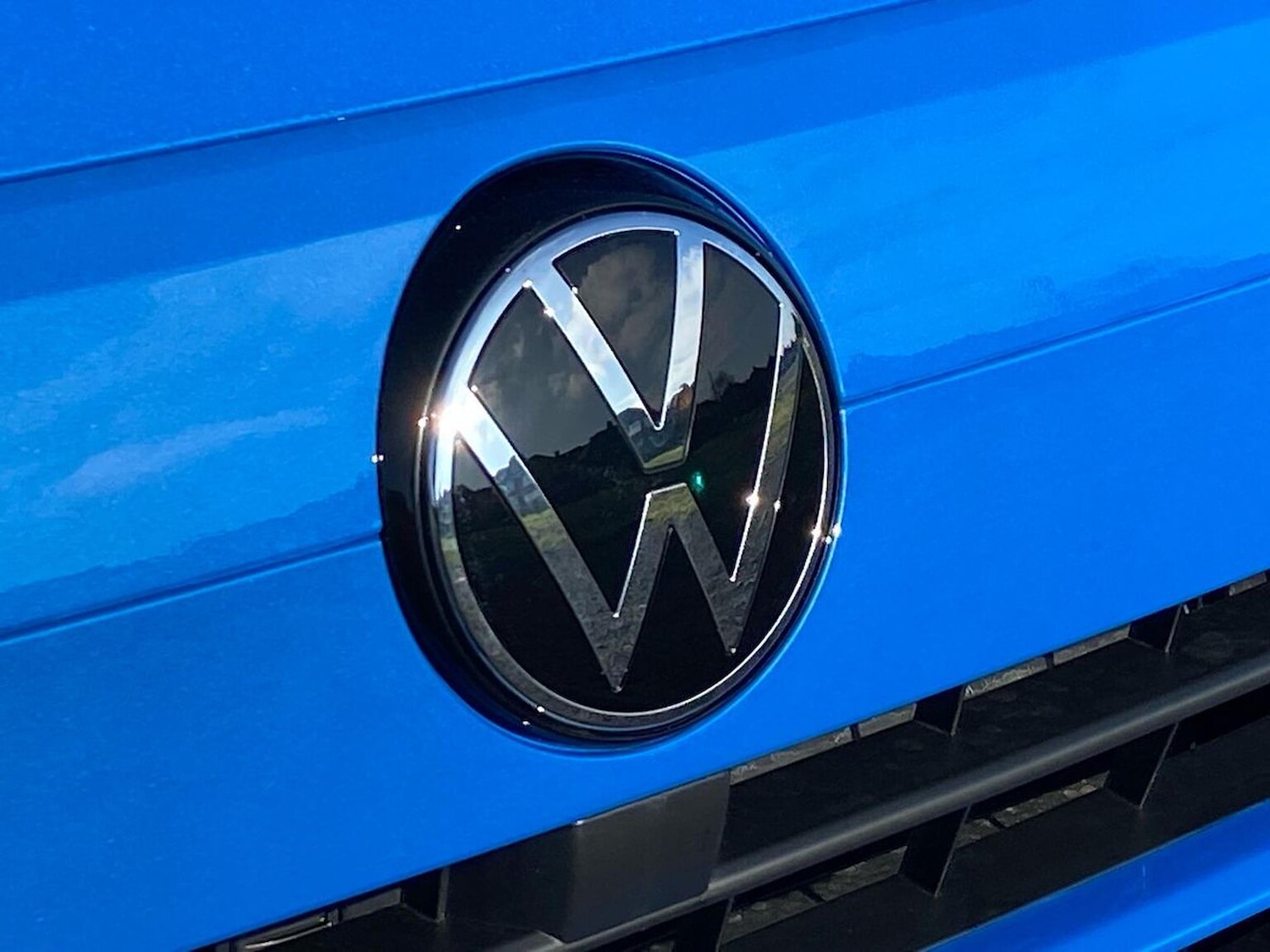 Used Volkswagen Transporter 2025 for sale - 77487943: Photo 22