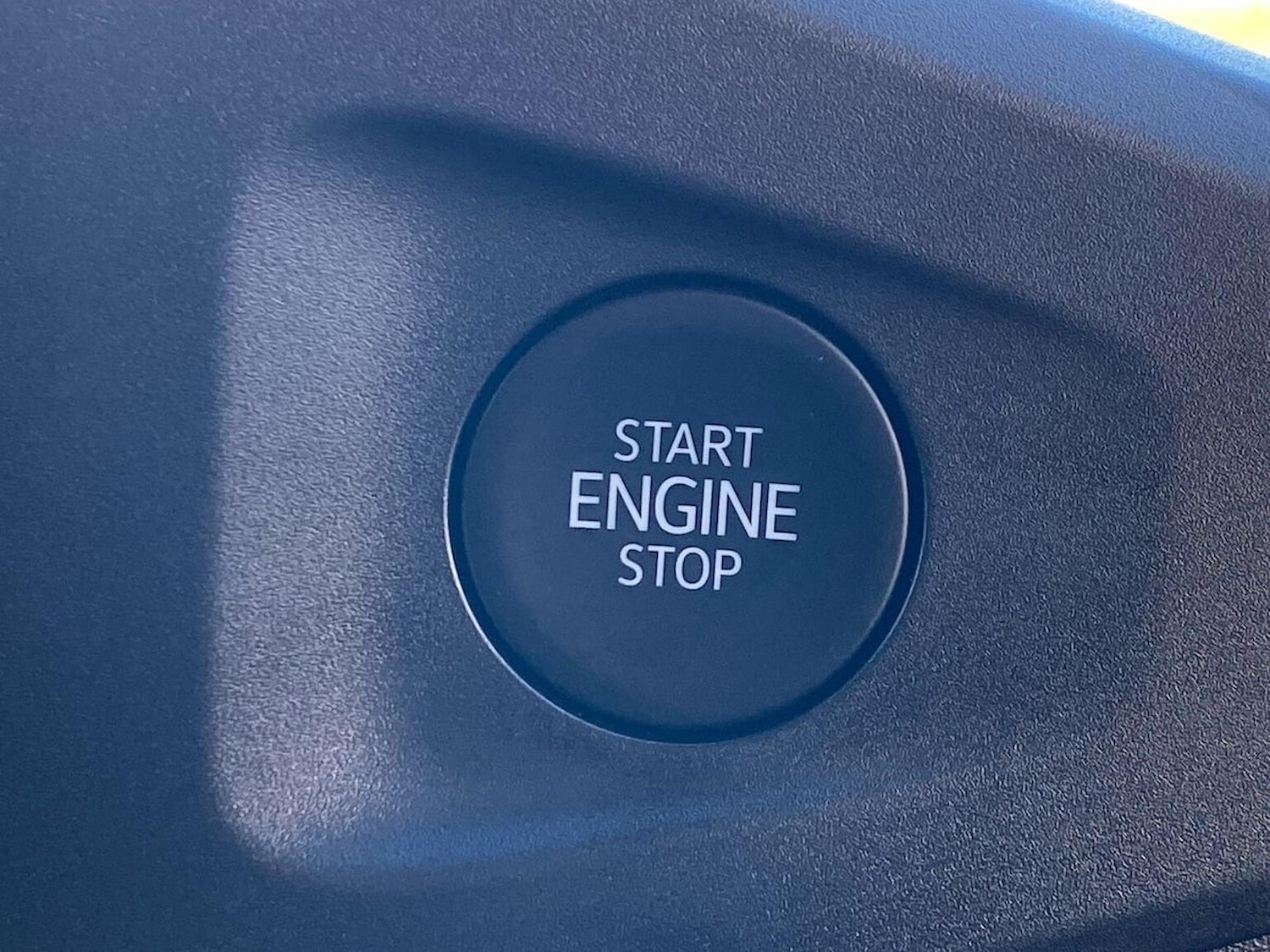 Used Volkswagen Transporter 2025 for sale - 77487943: Photo 30