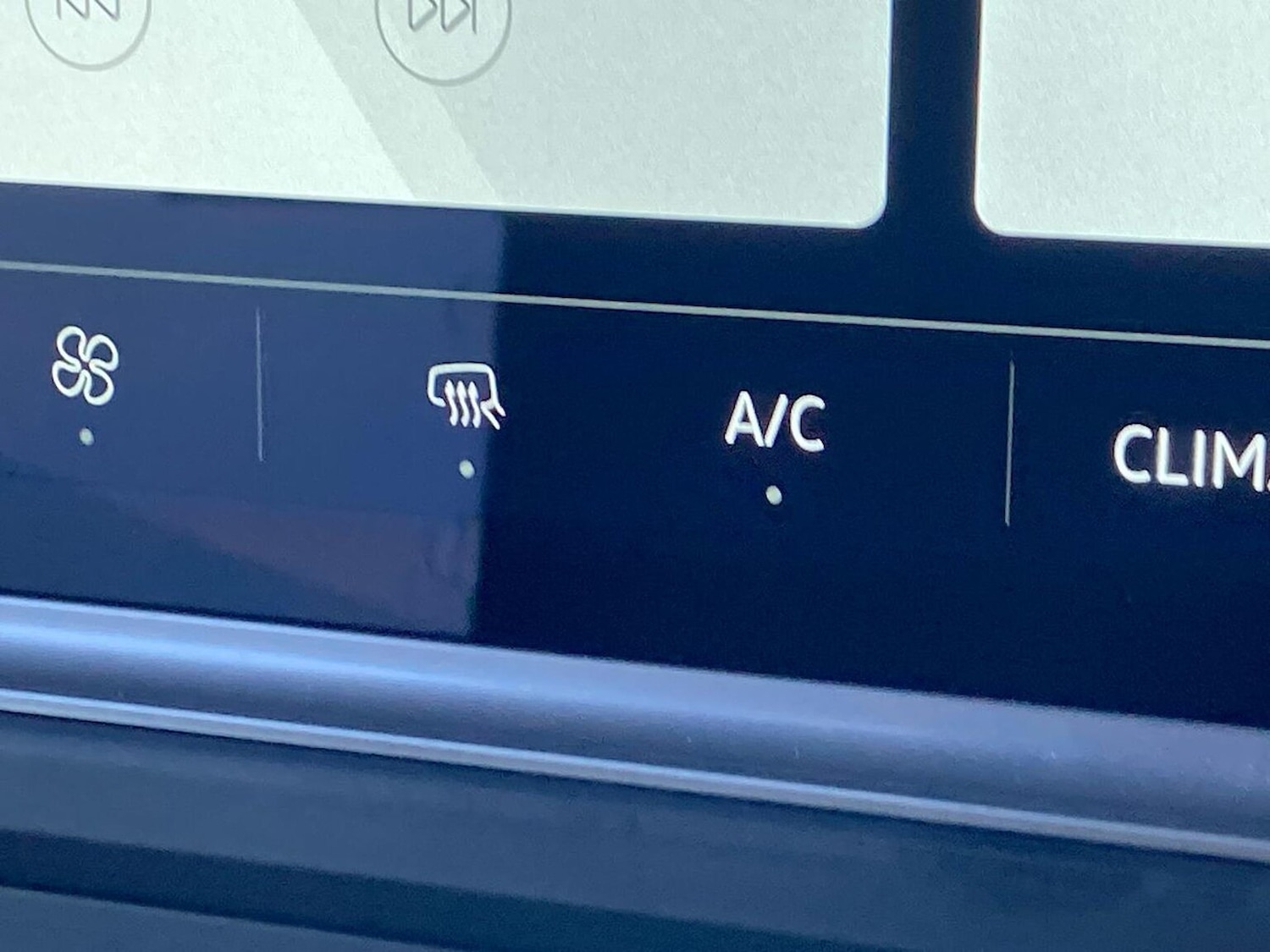 Used Volkswagen Transporter 2025 for sale - 77487943: Photo 33