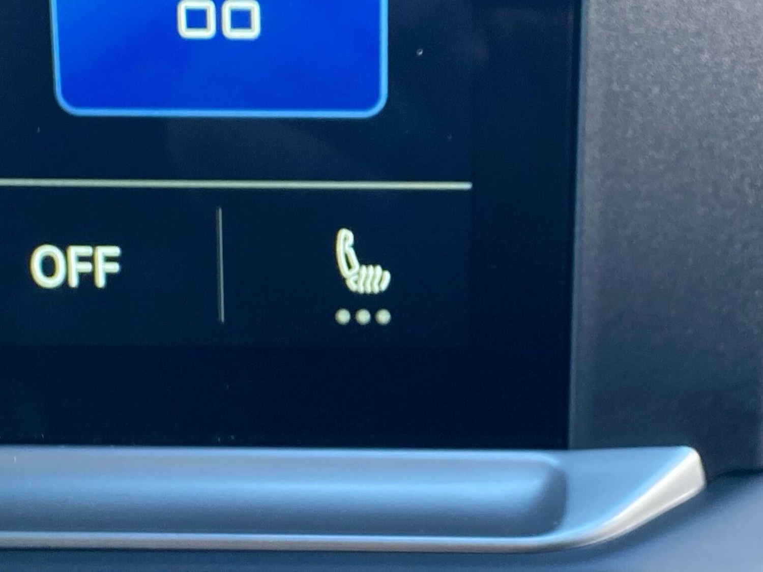 Used Volkswagen Transporter 2025 for sale - 77487943: Photo 34