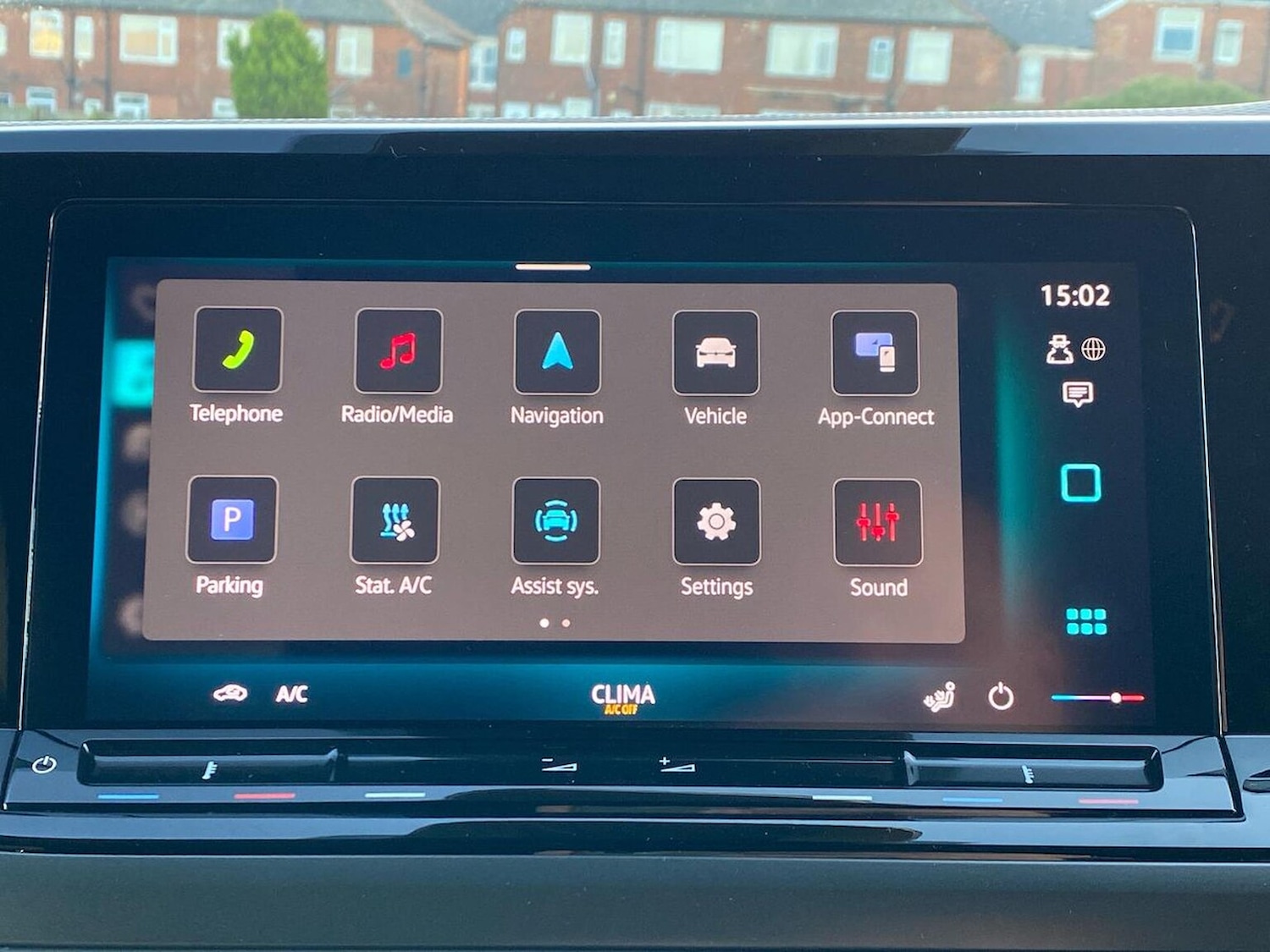 Used Volkswagen California 2025 for sale - 77487834: Photo 11