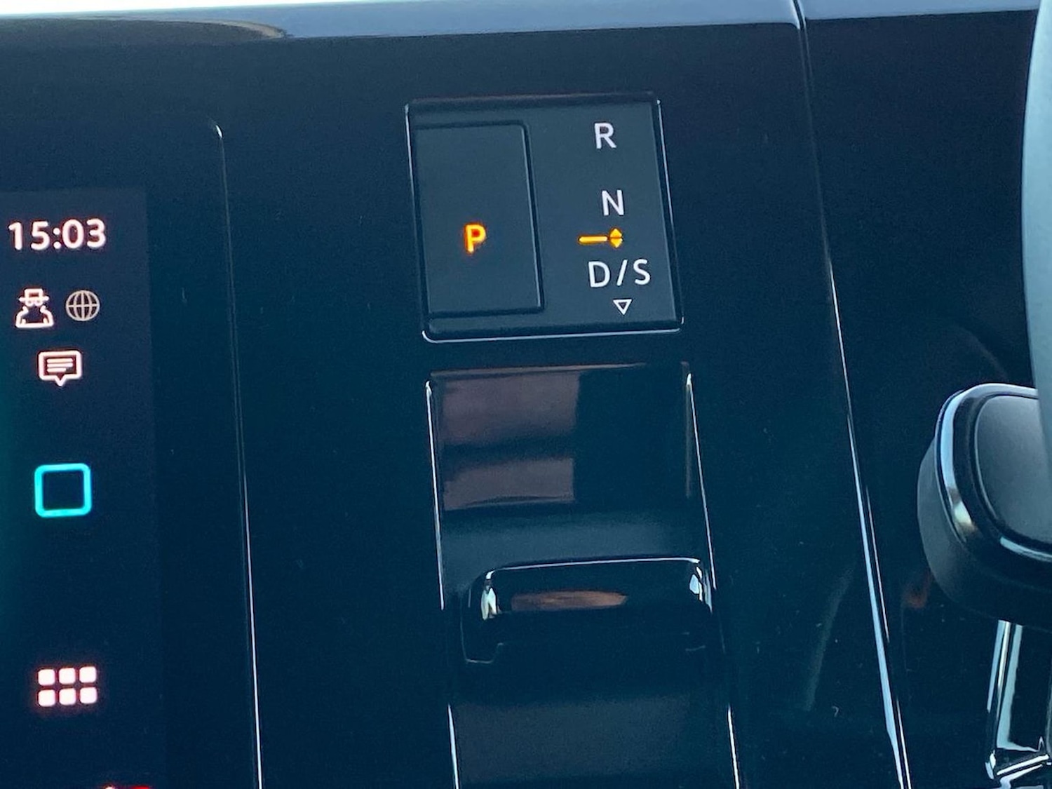 Used Volkswagen California 2025 for sale - 77487834: Photo 13