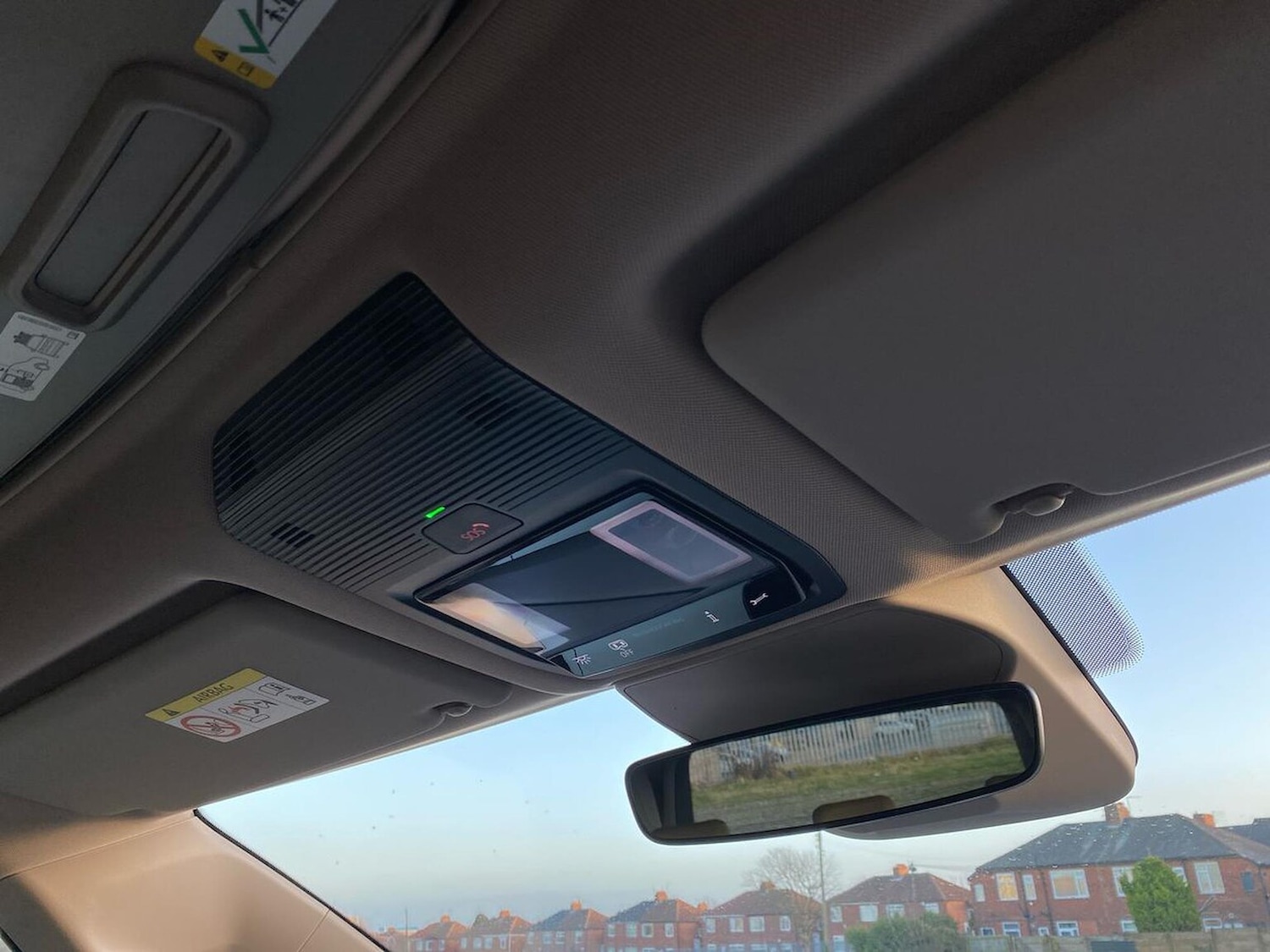 Used Volkswagen California 2025 for sale - 77487834: Photo 14