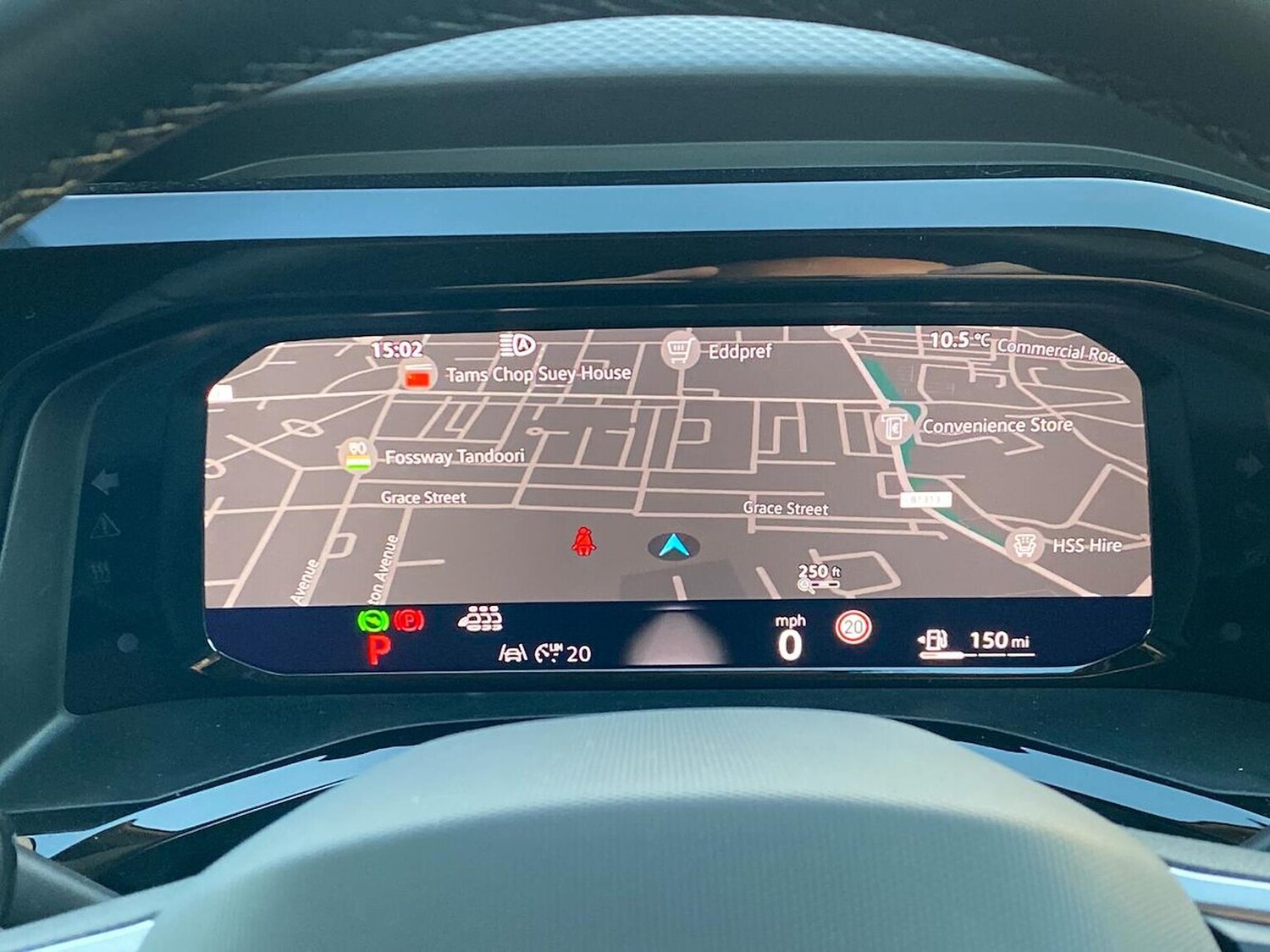 Used Volkswagen California 2025 for sale - 77487834: Photo 30