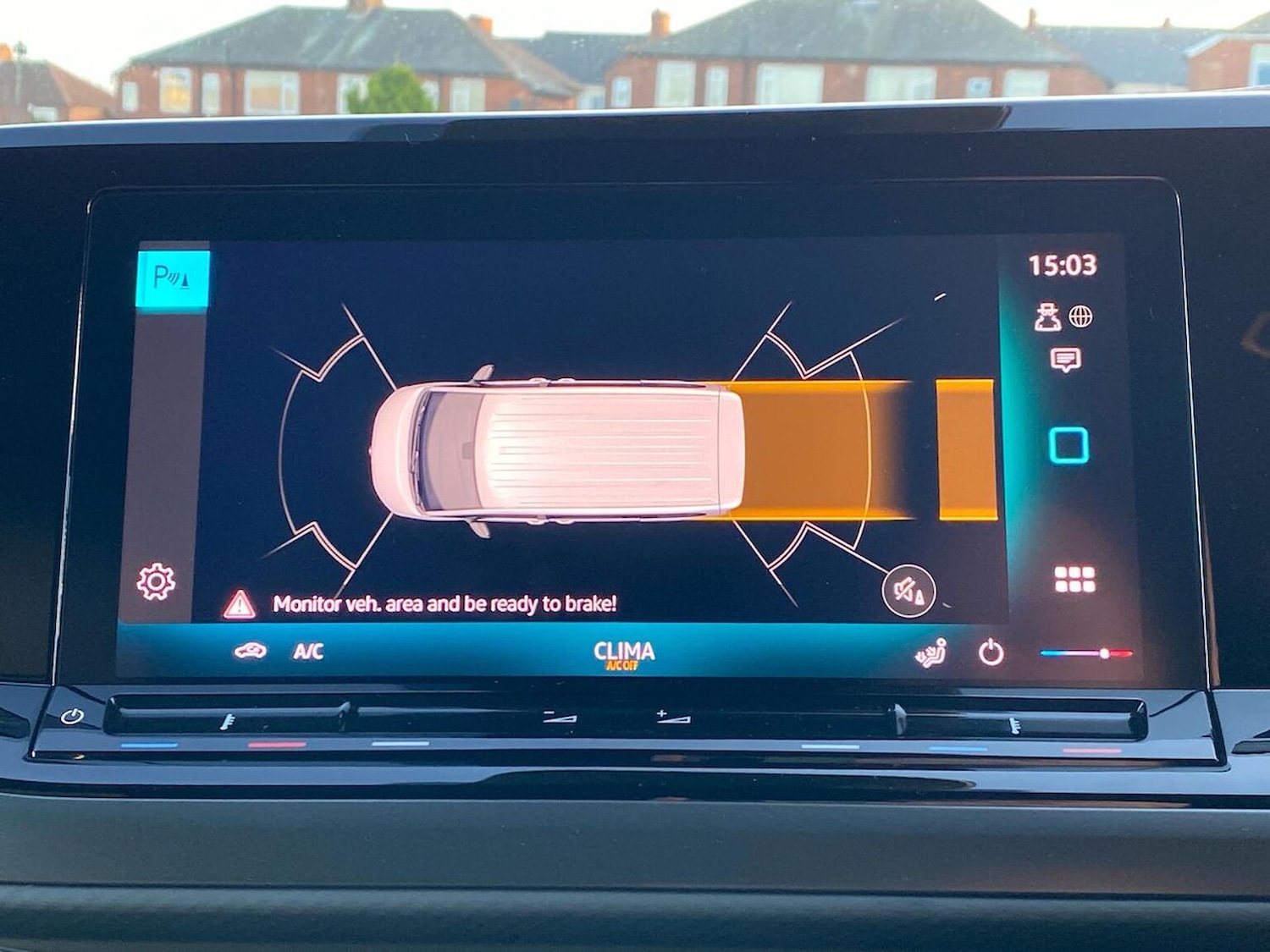 Used Volkswagen California 2025 for sale - 77487834: Photo 31