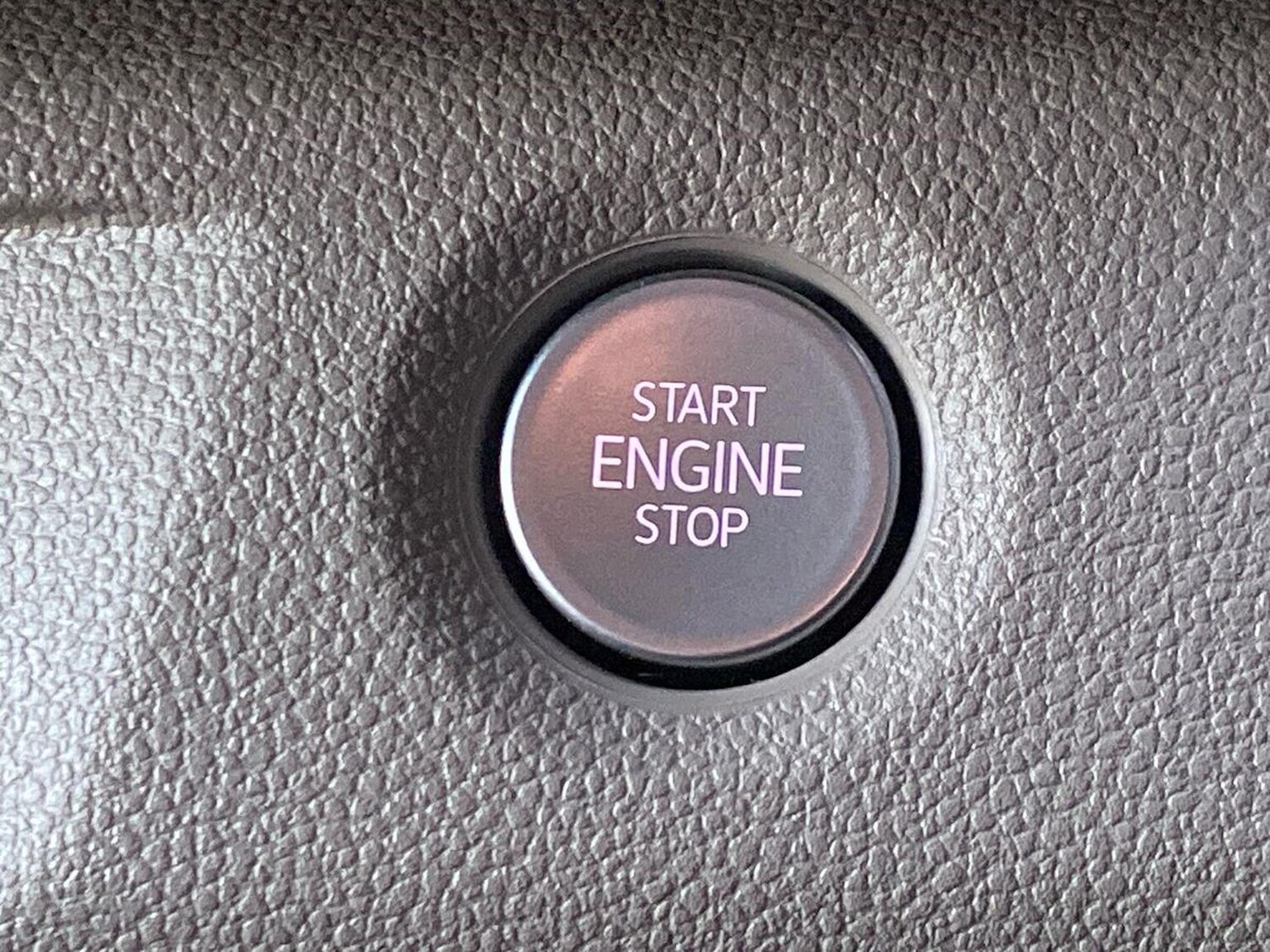 Used Volkswagen California 2025 for sale - 77487834: Photo 37