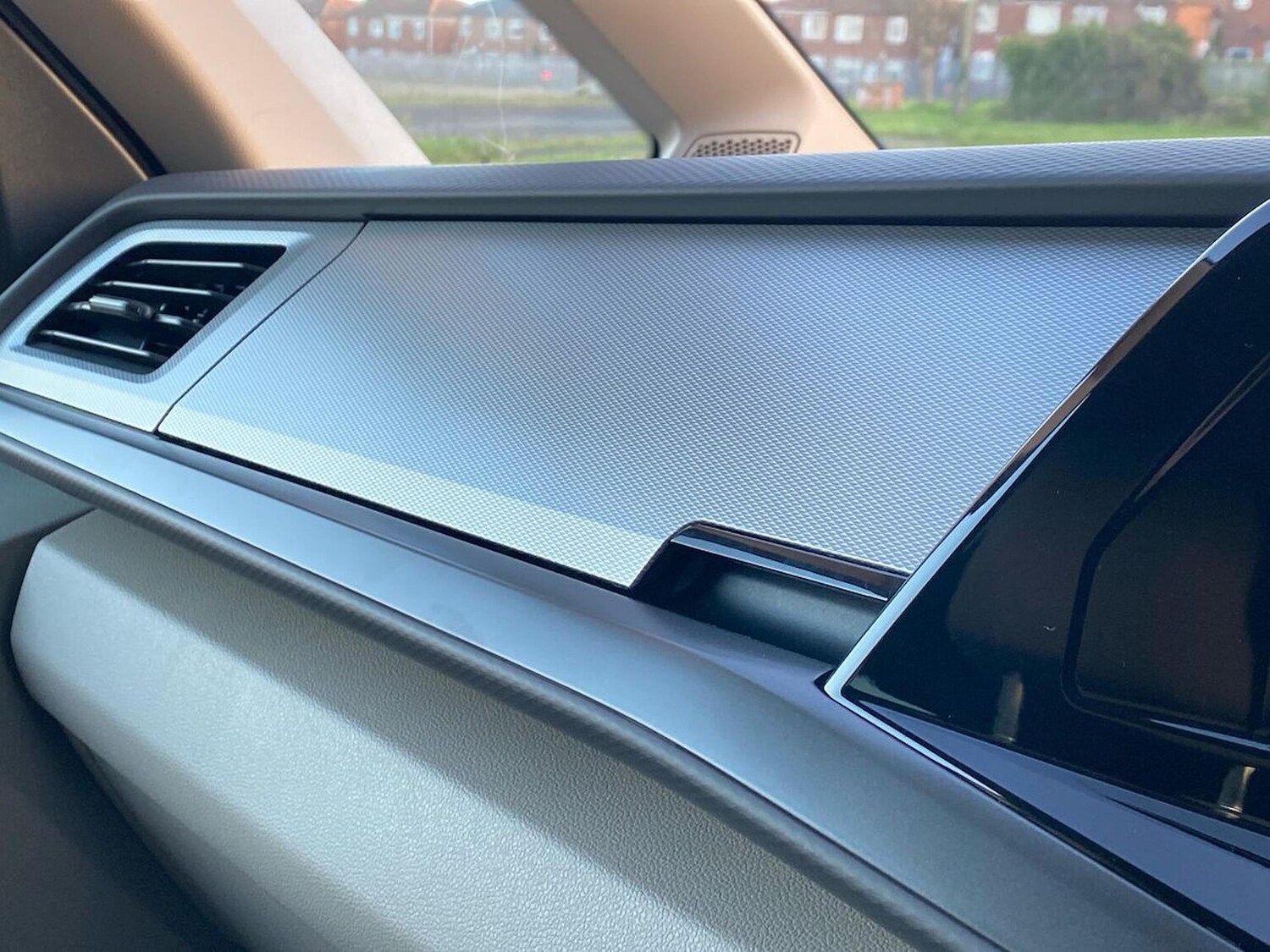 Used Volkswagen California 2025 for sale - 77487834: Photo 38