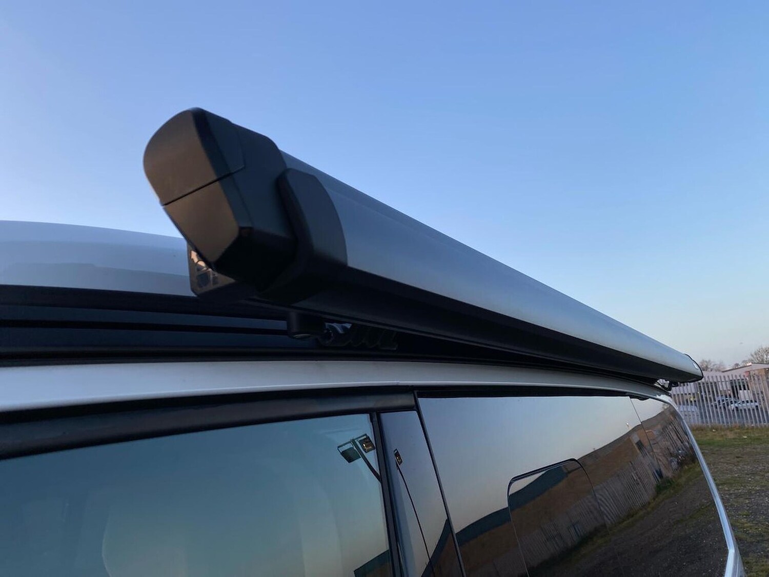 Used Volkswagen California 2025 for sale - 77487834: Photo 39