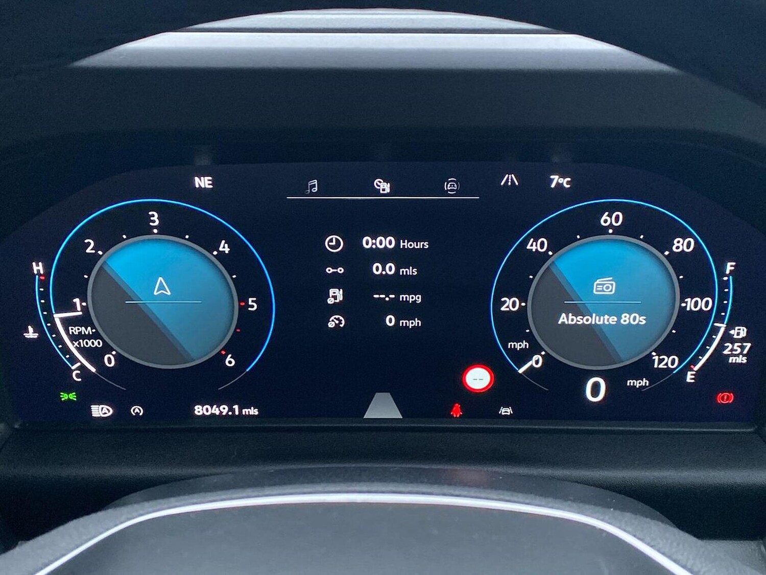 Used Volkswagen Transporter 2025 for sale - 77028140: Photo 16