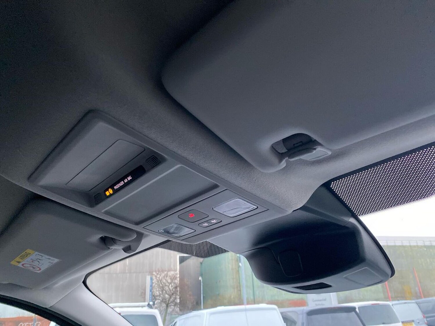 Used Volkswagen Transporter 2025 for sale - 77028140: Photo 20