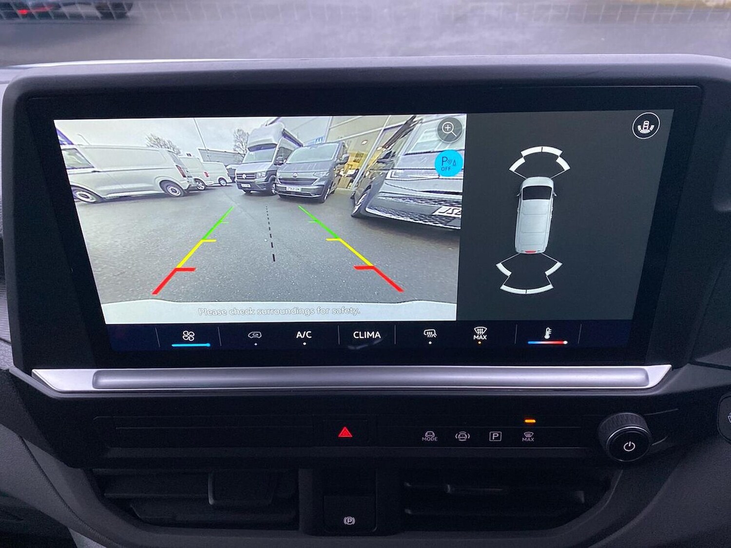 Used Volkswagen Transporter 2025 for sale - 77028140: Photo 28