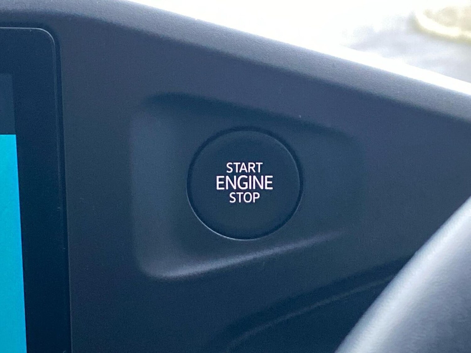 Used Volkswagen Transporter 2025 for sale - 77028140: Photo 32