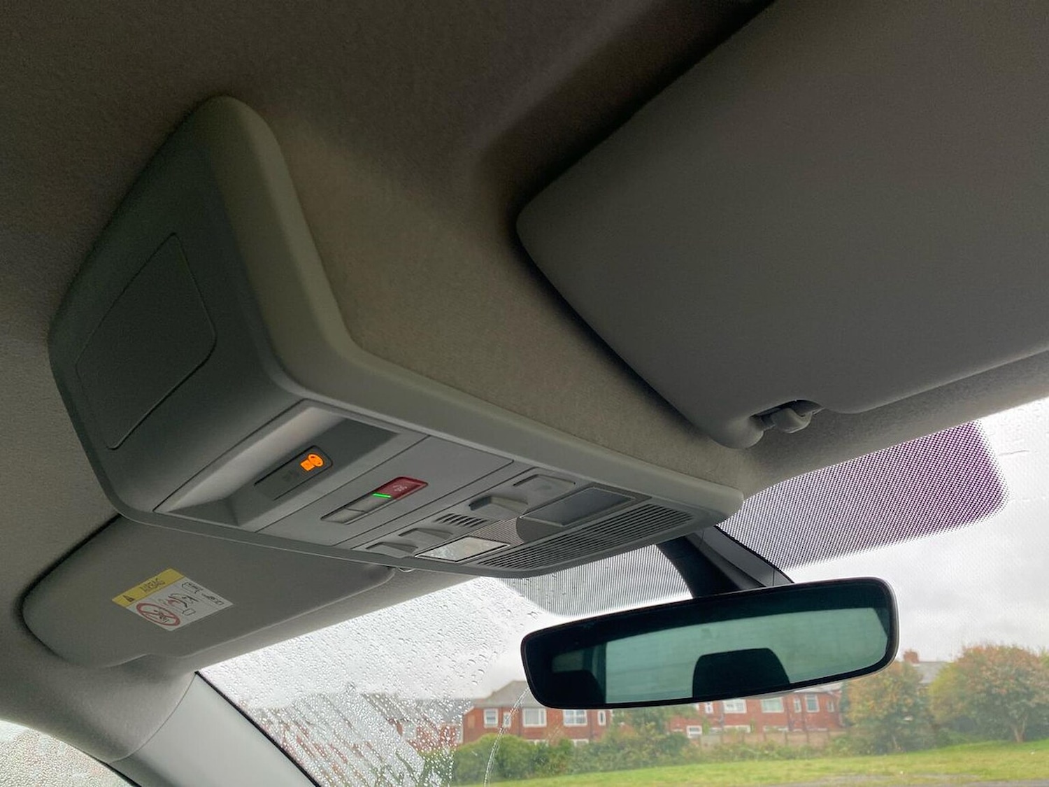 Used Volkswagen Transporter 2024 for sale - 76566509: Photo 14