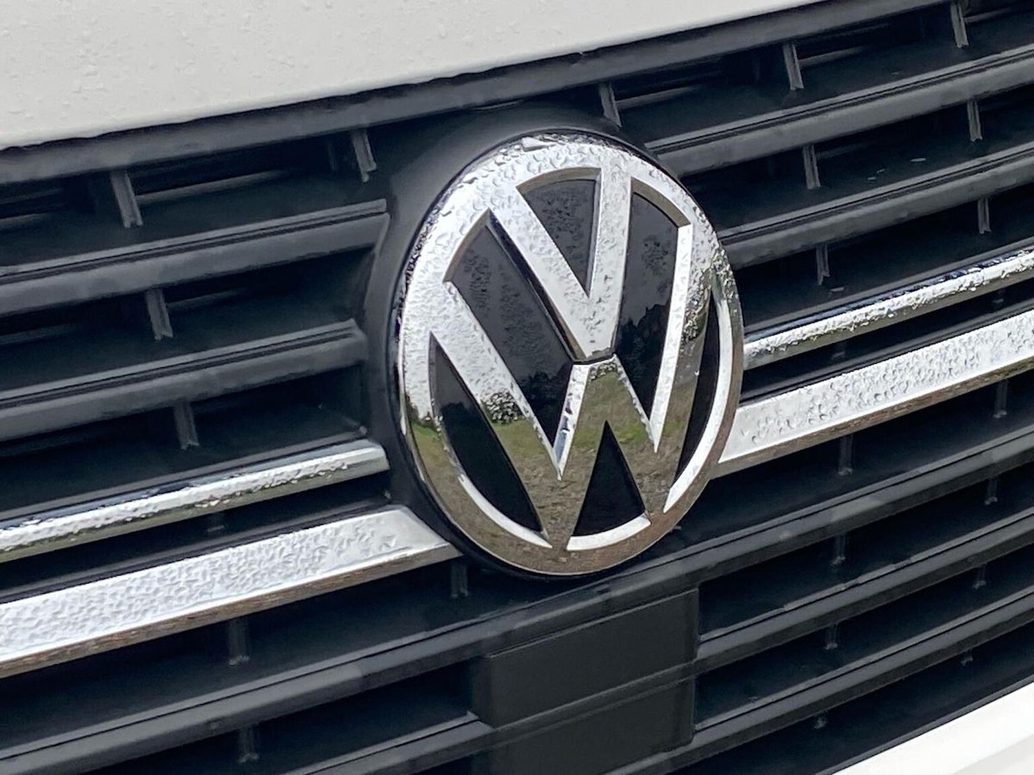 Used Volkswagen Transporter 2024 for sale - 76566509: Photo 22