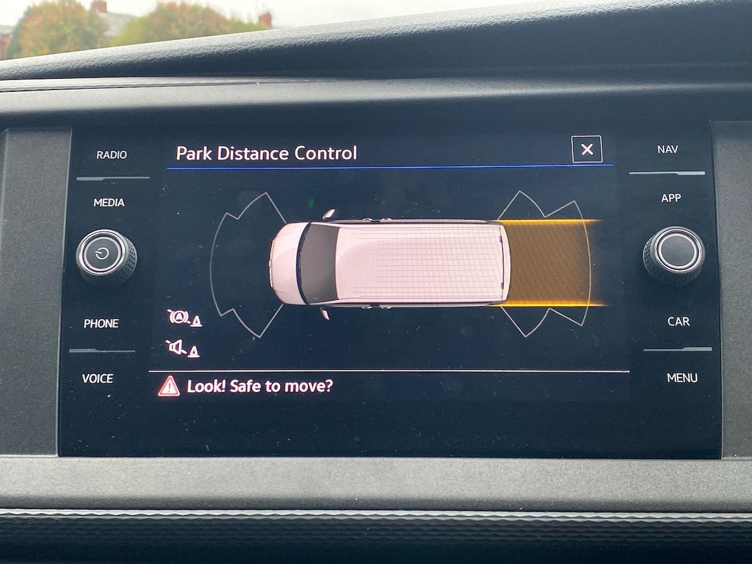 Used Volkswagen Transporter 2024 for sale - 76566509: Photo 26