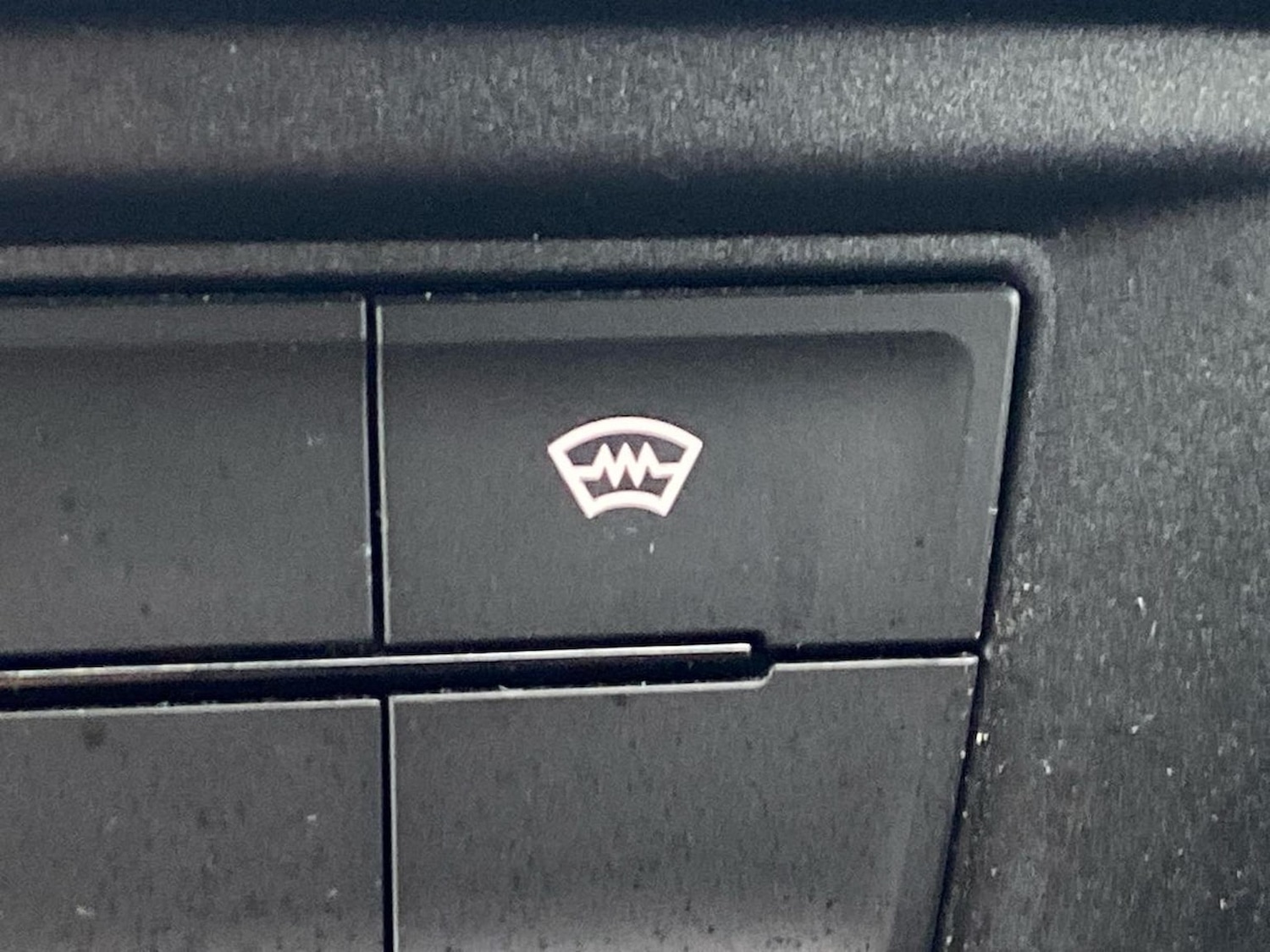 Used Volkswagen Transporter 2024 for sale - 76566509: Photo 29