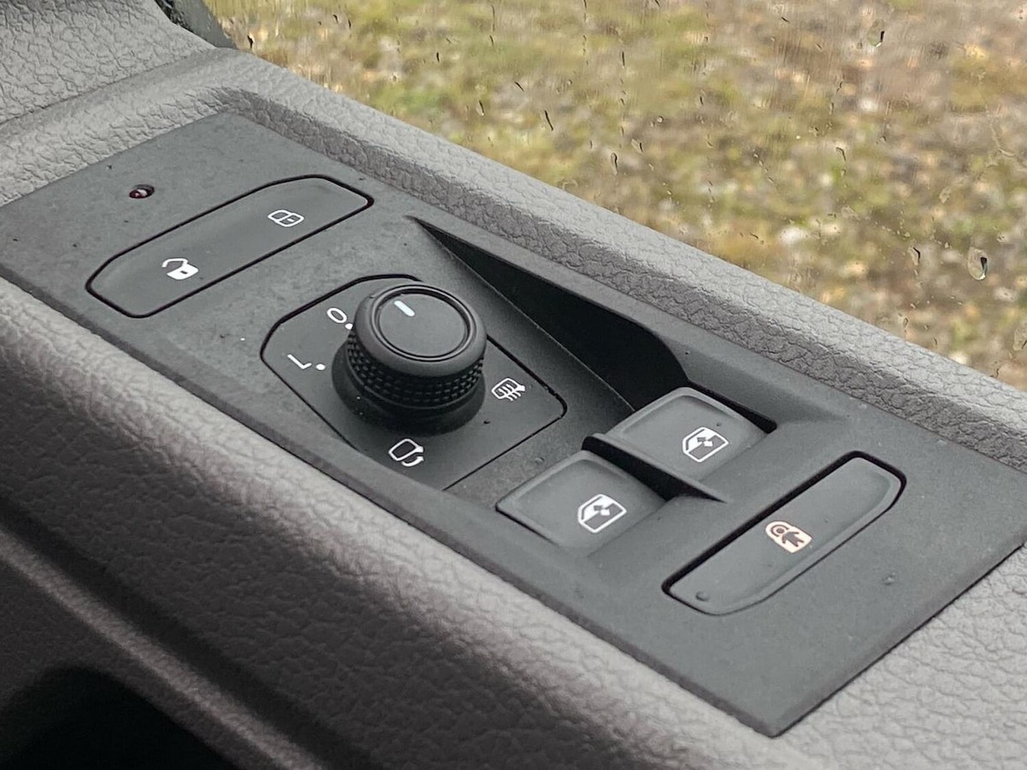 Used Volkswagen Transporter 2024 for sale - 76566509: Photo 31