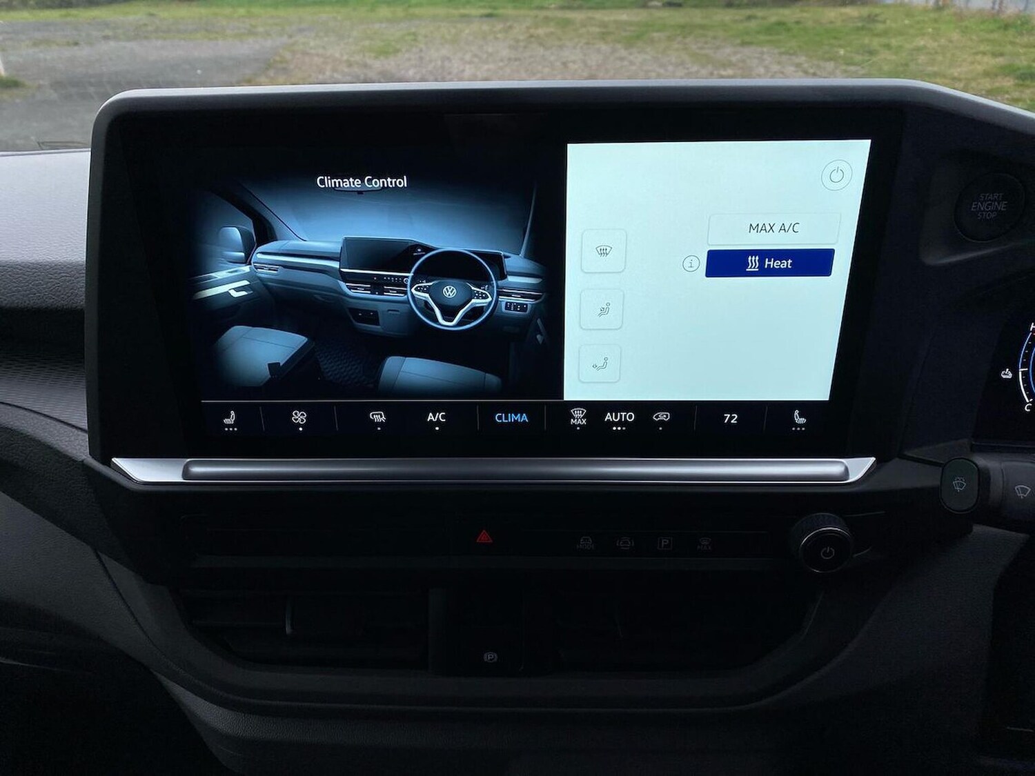 Used Volkswagen Transporter 2025 for sale - 76536657: Photo 16