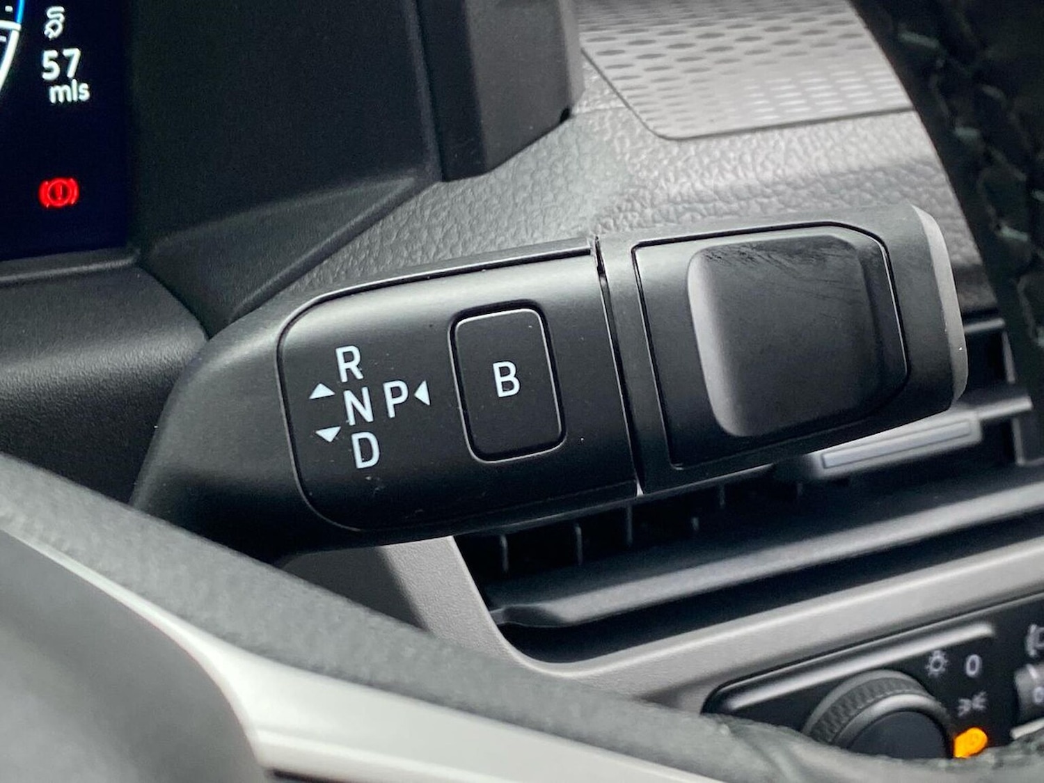 Used Volkswagen Transporter 2025 for sale - 76536657: Photo 17