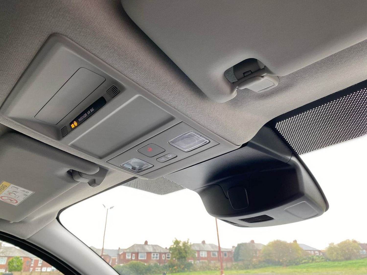 Used Volkswagen Transporter 2025 for sale - 76536657: Photo 18