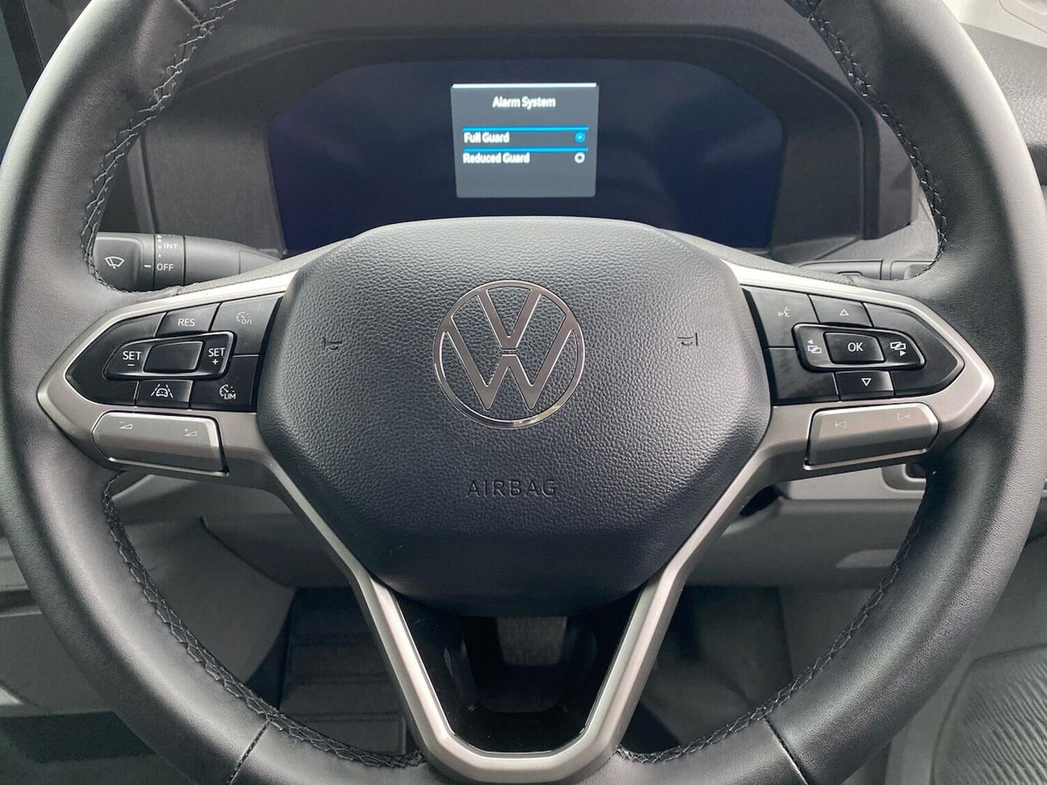 Used Volkswagen Transporter 2025 for sale - 76536657: Photo 21