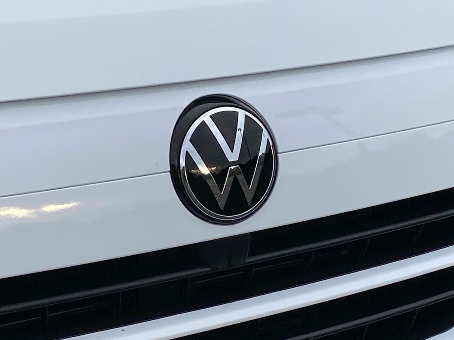 Used Volkswagen Transporter 2025 for sale - 76536657: Photo 22