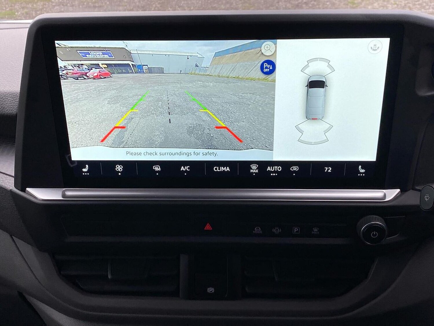 Used Volkswagen Transporter 2025 for sale - 76536657: Photo 26