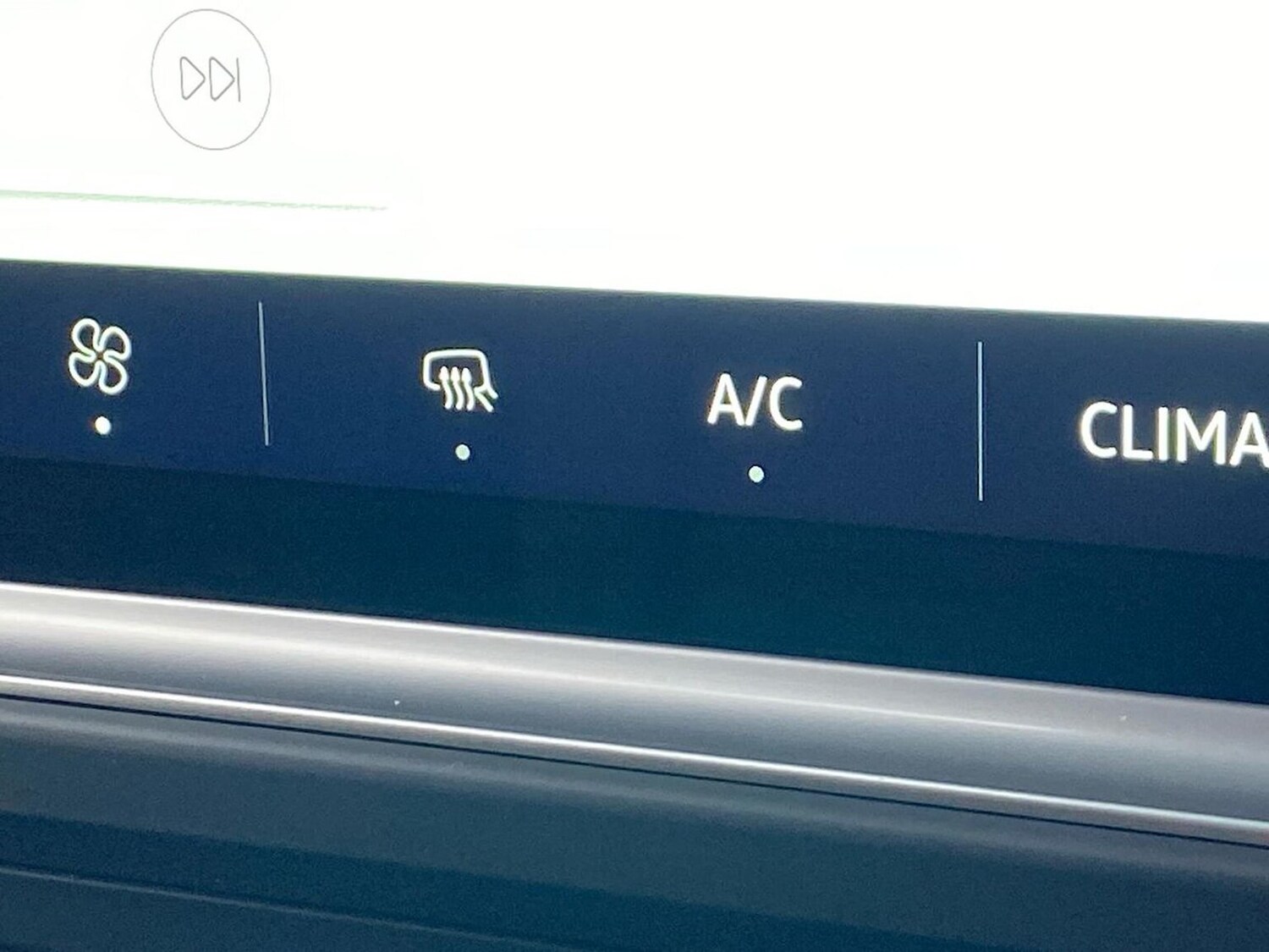 Used Volkswagen Transporter 2025 for sale - 76536657: Photo 28