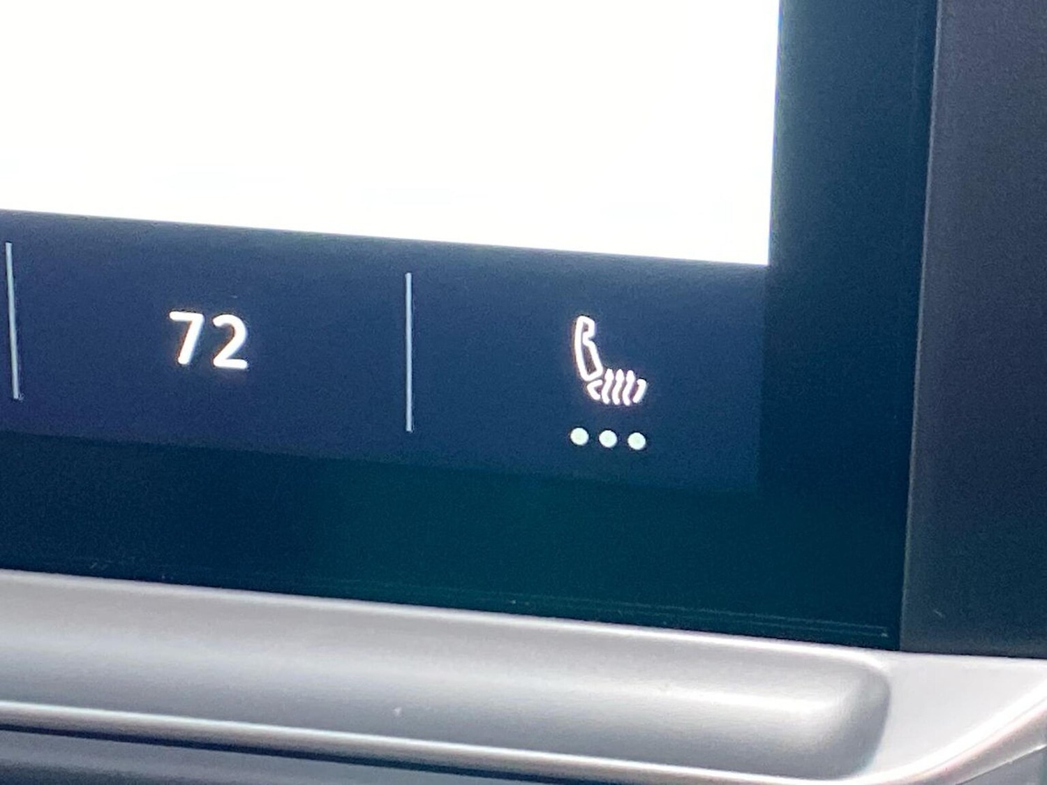 Used Volkswagen Transporter 2025 for sale - 76536657: Photo 29