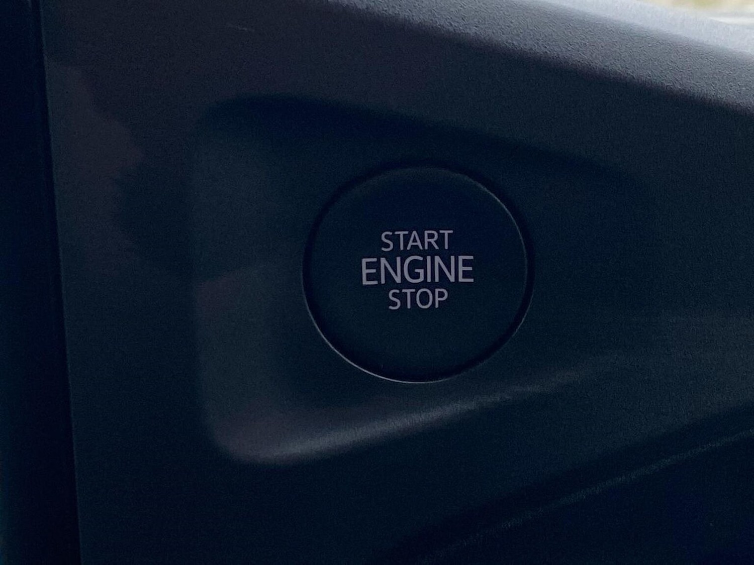 Used Volkswagen Transporter 2025 for sale - 76536657: Photo 30