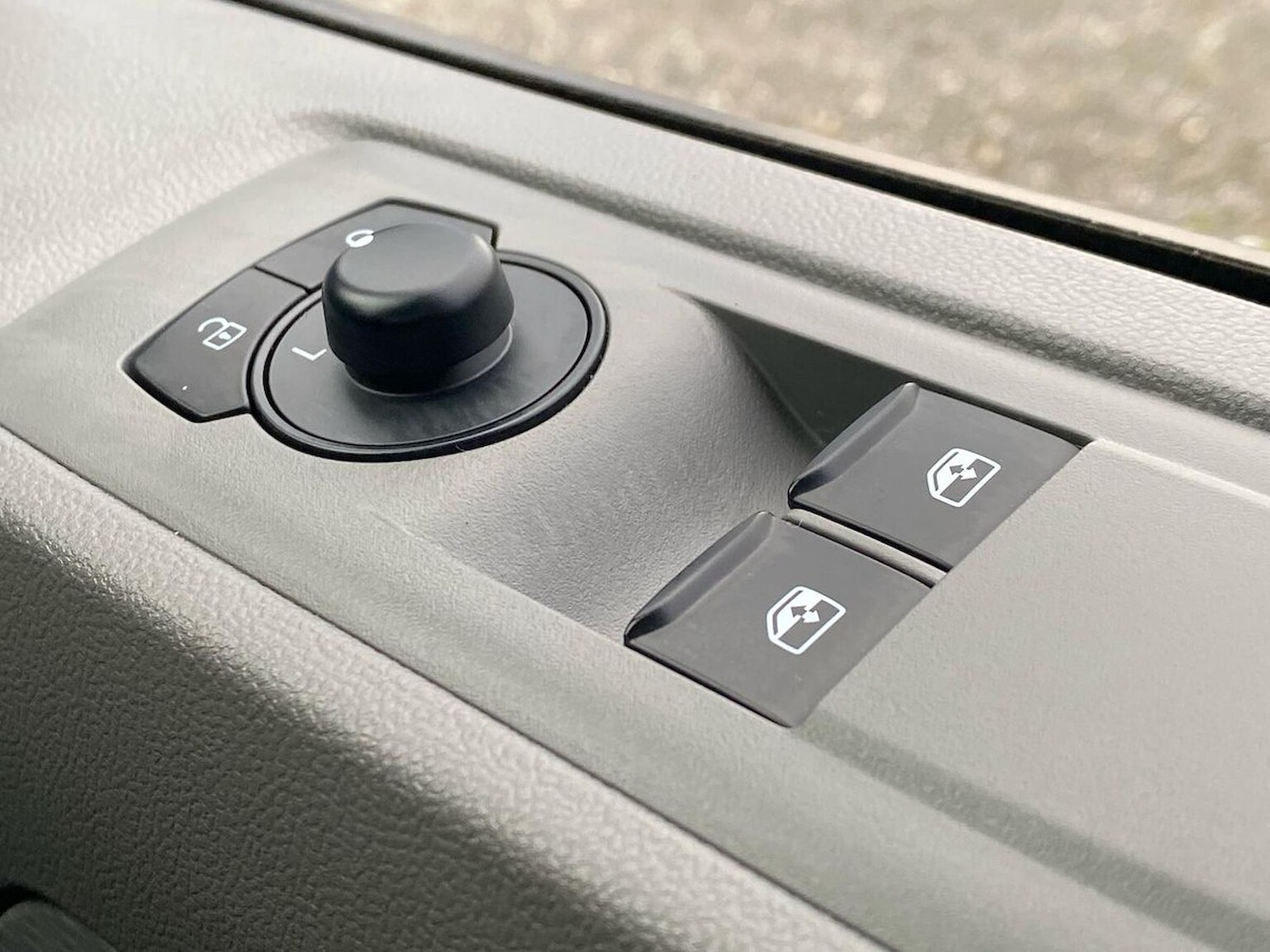 Used Volkswagen Transporter 2025 for sale - 76536657: Photo 32