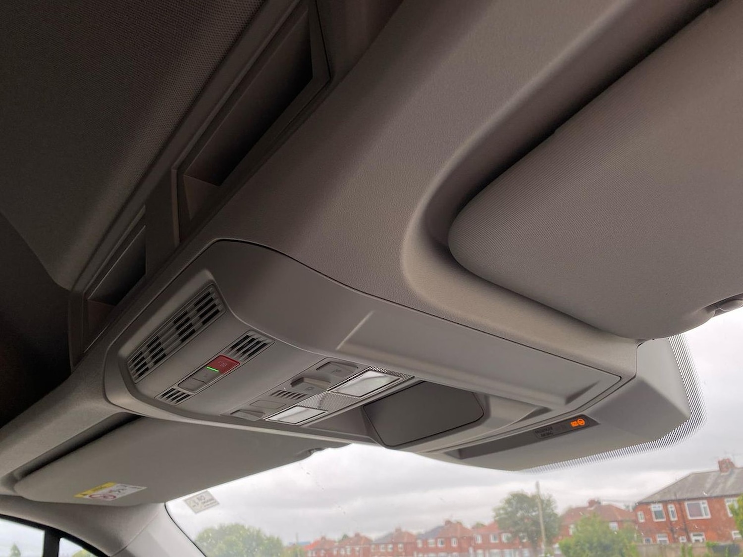 Used Volkswagen Crafter 2024 for sale - 77487960: Photo 14