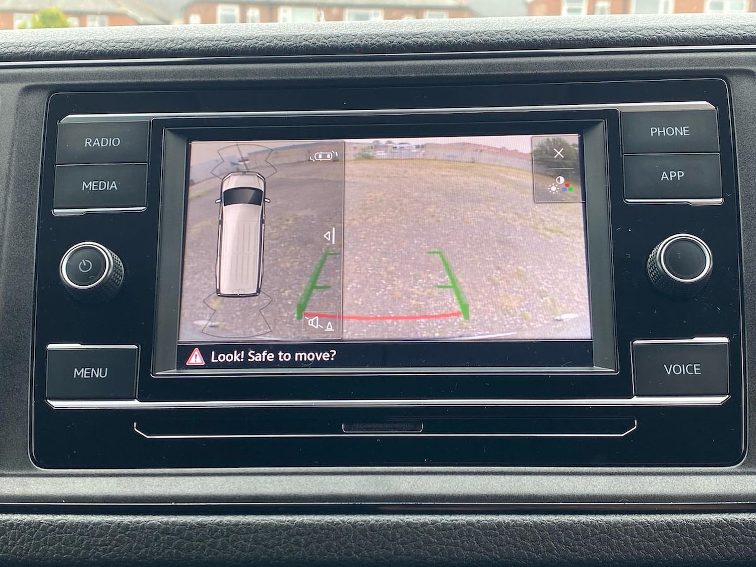 Used Volkswagen Crafter 2024 for sale - 77487960: Photo 26