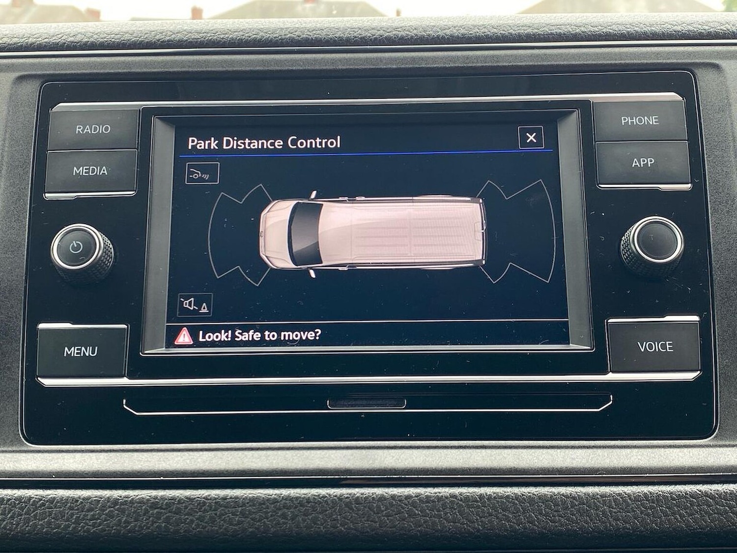 Used Volkswagen Crafter 2024 for sale - 77487960: Photo 27