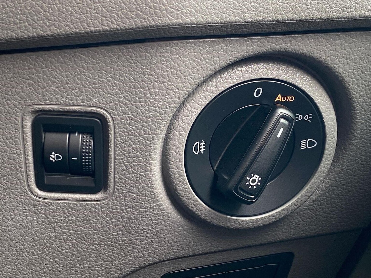 Used Volkswagen Crafter 2024 for sale - 77487960: Photo 29