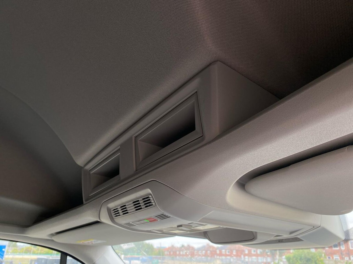 Used Volkswagen Crafter 2024 for sale - 77487960: Photo 31