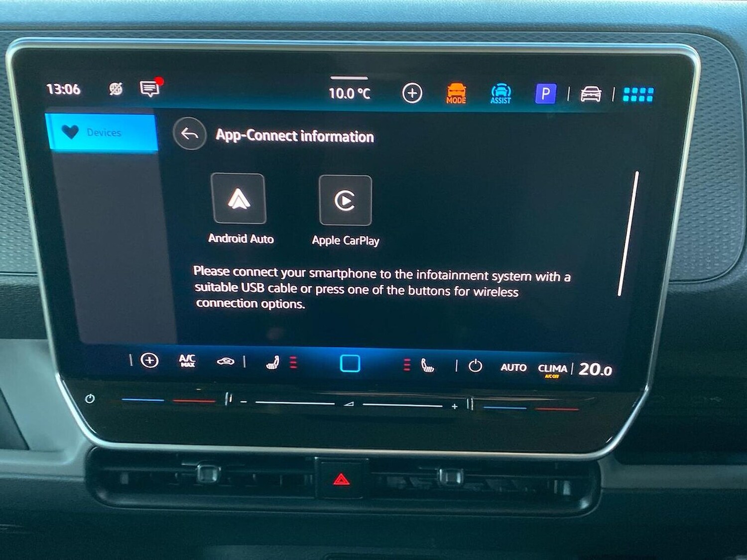 Used Volkswagen ID.Buzz 2025 for sale - 77487879: Photo 28