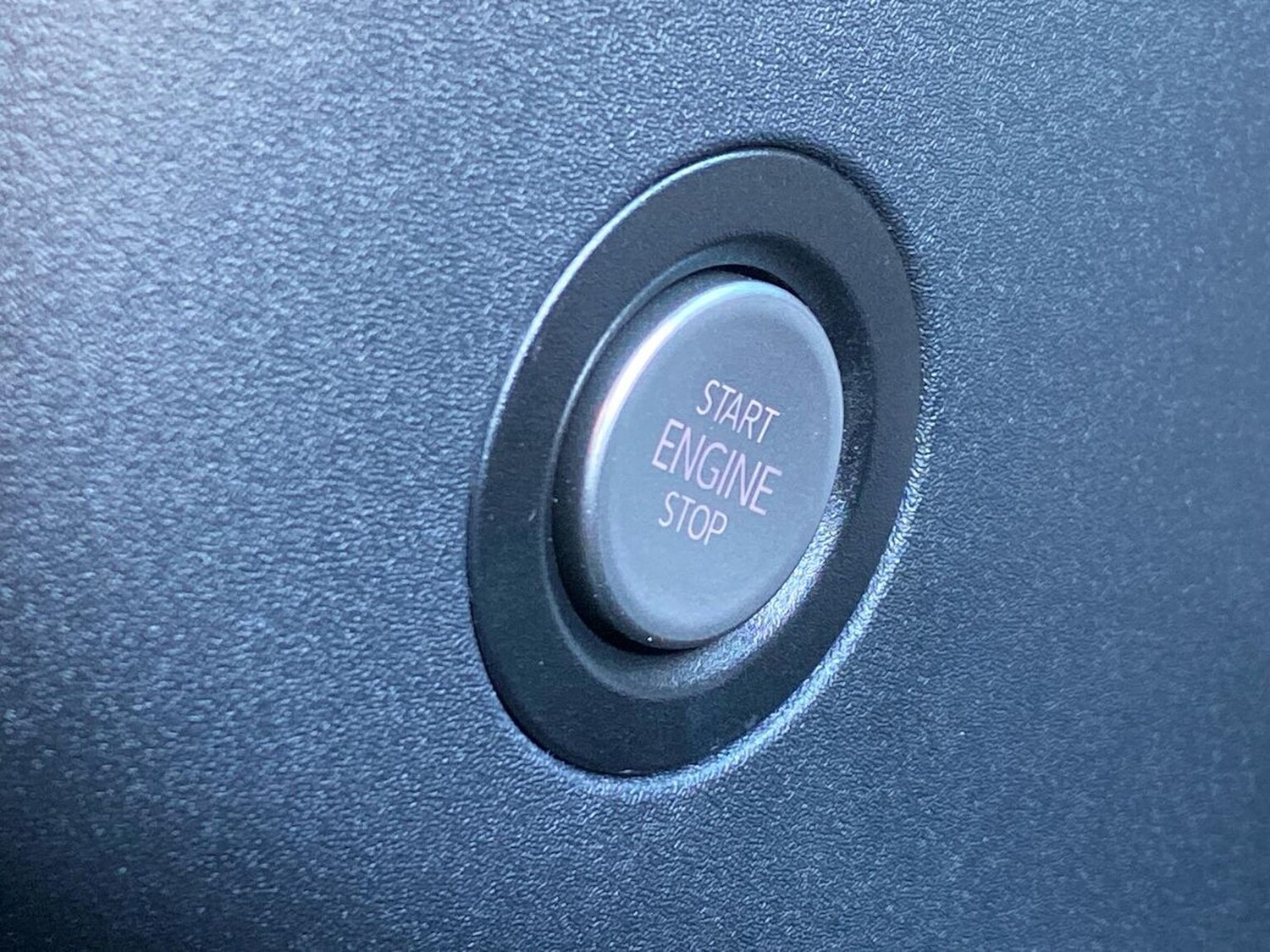 Used Volkswagen ID.Buzz 2025 for sale - 77487879: Photo 29